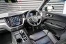 USED 2023 23 VOLVO XC60 2.0 B5 MHEV Plus Auto AWD Euro 6 (s/s) 5dr Full Volvo Service His/1 Owner