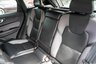 USED 2023 23 VOLVO XC60 2.0 B5 MHEV Plus Auto AWD Euro 6 (s/s) 5dr Full Volvo Service His/1 Owner