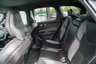 USED 2023 23 VOLVO XC60 2.0 B5 MHEV Plus Auto AWD Euro 6 (s/s) 5dr Full Volvo Service His/1 Owner