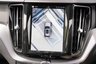 USED 2023 23 VOLVO XC60 2.0 B5 MHEV Plus Auto AWD Euro 6 (s/s) 5dr Full Volvo Service His/1 Owner