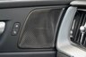 USED 2023 23 VOLVO XC60 2.0 B5 MHEV Plus Auto AWD Euro 6 (s/s) 5dr Full Volvo Service His/1 Owner