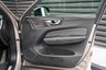 USED 2023 23 VOLVO XC60 2.0 B5 MHEV Plus Auto AWD Euro 6 (s/s) 5dr Full Volvo Service His/1 Owner