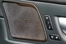 USED 2023 23 VOLVO XC60 2.0 B5 MHEV Plus Auto AWD Euro 6 (s/s) 5dr Full Volvo Service His/1 Owner