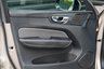 USED 2023 23 VOLVO XC60 2.0 B5 MHEV Plus Auto AWD Euro 6 (s/s) 5dr Full Volvo Service His/1 Owner