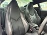 USED 2012 62 PEUGEOT RCZ 2.0 HDi GT Coupe 2dr Diesel Manual Euro 5 (163 ps) 