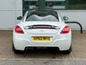 USED 2012 62 PEUGEOT RCZ 2.0 HDi GT Coupe 2dr Diesel Manual Euro 5 (163 ps) 