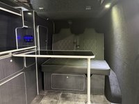 USED 2020 70 FORD TRANSIT CUSTOM 2.0 300 EcoBlue Limited Panel Van 5dr Diesel Manual L2 H1 Euro 6 (s/s) (130 ps) New Wet Belt ready to go