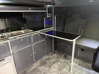USED 2020 70 FORD TRANSIT CUSTOM 2.0 300 EcoBlue Limited Panel Van 5dr Diesel Manual L2 H1 Euro 6 (s/s) (130 ps) New Wet Belt ready to go