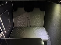 USED 2020 70 FORD TRANSIT CUSTOM 2.0 300 EcoBlue Limited Panel Van 5dr Diesel Manual L2 H1 Euro 6 (s/s) (130 ps) New Wet Belt ready to go