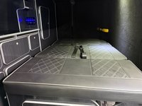 USED 2020 70 FORD TRANSIT CUSTOM 2.0 300 EcoBlue Limited Panel Van 5dr Diesel Manual L2 H1 Euro 6 (s/s) (130 ps) New Wet Belt ready to go