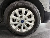USED 2020 70 FORD TRANSIT CUSTOM 2.0 300 EcoBlue Limited Panel Van 5dr Diesel Manual L2 H1 Euro 6 (s/s) (130 ps) New Wet Belt ready to go