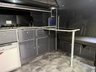USED 2020 70 FORD TRANSIT CUSTOM 2.0 300 EcoBlue Limited Panel Van 5dr Diesel Manual L2 H1 Euro 6 (s/s) (130 ps) New Wet Belt ready to go