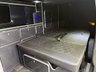 USED 2020 70 FORD TRANSIT CUSTOM 2.0 300 EcoBlue Limited Panel Van 5dr Diesel Manual L2 H1 Euro 6 (s/s) (130 ps) New Wet Belt ready to go