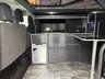 USED 2020 70 FORD TRANSIT CUSTOM 2.0 300 EcoBlue Limited Panel Van 5dr Diesel Manual L2 H1 Euro 6 (s/s) (130 ps) New Wet Belt ready to go