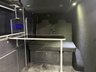 USED 2020 70 FORD TRANSIT CUSTOM 2.0 300 EcoBlue Limited Panel Van 5dr Diesel Manual L2 H1 Euro 6 (s/s) (130 ps) New Wet Belt ready to go