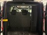 USED 2020 70 FORD TRANSIT CUSTOM 2.0 300 EcoBlue Limited Panel Van 5dr Diesel Manual L2 H1 Euro 6 (s/s) (130 ps) New Wet Belt ready to go