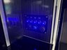 USED 2020 70 FORD TRANSIT CUSTOM 2.0 300 EcoBlue Limited Panel Van 5dr Diesel Manual L2 H1 Euro 6 (s/s) (130 ps) New Wet Belt ready to go