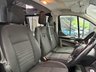 USED 2020 70 FORD TRANSIT CUSTOM 2.0 300 EcoBlue Limited Panel Van 5dr Diesel Manual L2 H1 Euro 6 (s/s) (130 ps) New Wet Belt ready to go