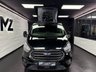 USED 2020 70 FORD TRANSIT CUSTOM 2.0 300 EcoBlue Limited Panel Van 5dr Diesel Manual L2 H1 Euro 6 (s/s) (130 ps) New Wet Belt ready to go