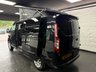 USED 2020 70 FORD TRANSIT CUSTOM 2.0 300 EcoBlue Limited Panel Van 5dr Diesel Manual L2 H1 Euro 6 (s/s) (130 ps) New Wet Belt ready to go