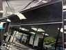 USED 2020 70 FORD TRANSIT CUSTOM 2.0 300 EcoBlue Limited Panel Van 5dr Diesel Manual L2 H1 Euro 6 (s/s) (130 ps) New Wet Belt ready to go