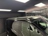 USED 2020 70 FORD TRANSIT CUSTOM 2.0 300 EcoBlue Limited Panel Van 5dr Diesel Manual L2 H1 Euro 6 (s/s) (130 ps) New Wet Belt ready to go