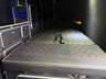 USED 2020 70 FORD TRANSIT CUSTOM 2.0 300 EcoBlue Limited Panel Van 5dr Diesel Manual L2 H1 Euro 6 (s/s) (130 ps) New Wet Belt ready to go