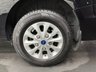 USED 2020 70 FORD TRANSIT CUSTOM 2.0 300 EcoBlue Limited Panel Van 5dr Diesel Manual L2 H1 Euro 6 (s/s) (130 ps) New Wet Belt ready to go