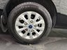 USED 2020 70 FORD TRANSIT CUSTOM 2.0 300 EcoBlue Limited Panel Van 5dr Diesel Manual L2 H1 Euro 6 (s/s) (130 ps) New Wet Belt ready to go
