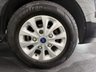 USED 2020 70 FORD TRANSIT CUSTOM 2.0 300 EcoBlue Limited Panel Van 5dr Diesel Manual L2 H1 Euro 6 (s/s) (130 ps) New Wet Belt ready to go