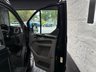 USED 2020 70 FORD TRANSIT CUSTOM 2.0 300 EcoBlue Limited Panel Van 5dr Diesel Manual L2 H1 Euro 6 (s/s) (130 ps) New Wet Belt ready to go
