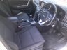 USED 2018 18 KIA SPORTAGE 1.6 CRDi 2 SUV 5dr Diesel Manual Euro 6 (s/s) (134 bhp) GREAT SELECTION OF USED CARS