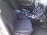 USED 2018 18 KIA SPORTAGE 1.6 CRDi 2 SUV 5dr Diesel Manual Euro 6 (s/s) (134 bhp) GREAT SELECTION OF USED CARS