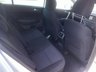 USED 2018 18 KIA SPORTAGE 1.6 CRDi 2 SUV 5dr Diesel Manual Euro 6 (s/s) (134 bhp) GREAT SELECTION OF USED CARS
