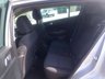 USED 2018 18 KIA SPORTAGE 1.6 CRDi 2 SUV 5dr Diesel Manual Euro 6 (s/s) (134 bhp) GREAT SELECTION OF USED CARS