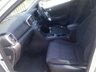 USED 2018 18 KIA SPORTAGE 1.6 CRDi 2 SUV 5dr Diesel Manual Euro 6 (s/s) (134 bhp) GREAT SELECTION OF USED CARS