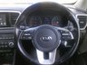 USED 2018 18 KIA SPORTAGE 1.6 CRDi 2 SUV 5dr Diesel Manual Euro 6 (s/s) (134 bhp) GREAT SELECTION OF USED CARS