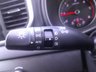 USED 2018 18 KIA SPORTAGE 1.6 CRDi 2 SUV 5dr Diesel Manual Euro 6 (s/s) (134 bhp) GREAT SELECTION OF USED CARS
