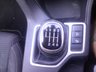 USED 2018 18 KIA SPORTAGE 1.6 CRDi 2 SUV 5dr Diesel Manual Euro 6 (s/s) (134 bhp) GREAT SELECTION OF USED CARS