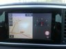 USED 2018 18 KIA SPORTAGE 1.6 CRDi 2 SUV 5dr Diesel Manual Euro 6 (s/s) (134 bhp) GREAT SELECTION OF USED CARS