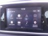 USED 2018 18 KIA SPORTAGE 1.6 CRDi 2 SUV 5dr Diesel Manual Euro 6 (s/s) (134 bhp) GREAT SELECTION OF USED CARS