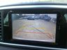 USED 2018 18 KIA SPORTAGE 1.6 CRDi 2 SUV 5dr Diesel Manual Euro 6 (s/s) (134 bhp) GREAT SELECTION OF USED CARS