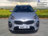 USED 2018 18 KIA SPORTAGE 1.6 CRDi 2 SUV 5dr Diesel Manual Euro 6 (s/s) (134 bhp) GREAT SELECTION OF USED CARS
