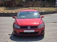 USED 2013 63 VOLKSWAGEN GOLF 1.4 TSI BlueMotion Tech SE Hatchback 5dr Petrol Manual Euro 5 (s/s) (122 ps) 