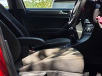 USED 2013 63 VOLKSWAGEN GOLF 1.4 TSI BlueMotion Tech SE Hatchback 5dr Petrol Manual Euro 5 (s/s) (122 ps) 