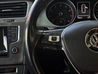 USED 2013 63 VOLKSWAGEN GOLF 1.4 TSI BlueMotion Tech SE Hatchback 5dr Petrol Manual Euro 5 (s/s) (122 ps) 