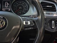USED 2013 63 VOLKSWAGEN GOLF 1.4 TSI BlueMotion Tech SE Hatchback 5dr Petrol Manual Euro 5 (s/s) (122 ps) 
