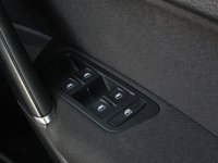 USED 2013 63 VOLKSWAGEN GOLF 1.4 TSI BlueMotion Tech SE Hatchback 5dr Petrol Manual Euro 5 (s/s) (122 ps) 