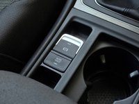 USED 2013 63 VOLKSWAGEN GOLF 1.4 TSI BlueMotion Tech SE Hatchback 5dr Petrol Manual Euro 5 (s/s) (122 ps) 