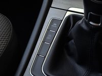 USED 2013 63 VOLKSWAGEN GOLF 1.4 TSI BlueMotion Tech SE Hatchback 5dr Petrol Manual Euro 5 (s/s) (122 ps) 